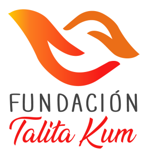 Denuncias Talita kum
